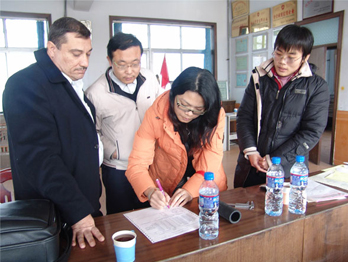 专注扁线甉|自动化生产设?...